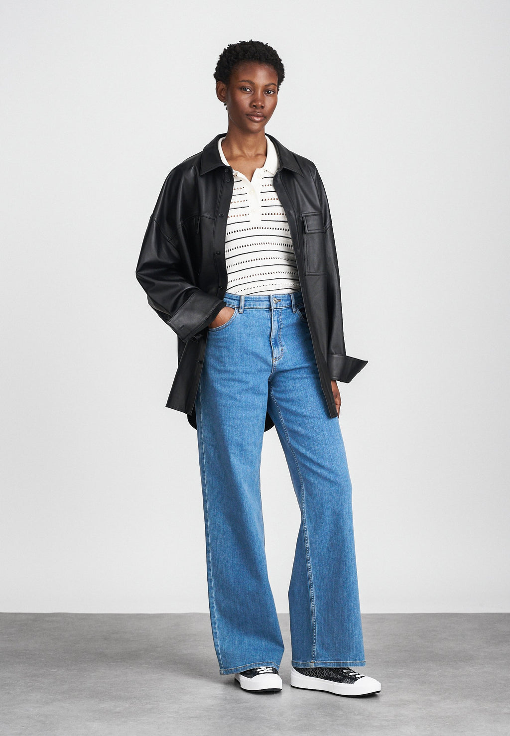 MICHAEL Michael Kors JUDE