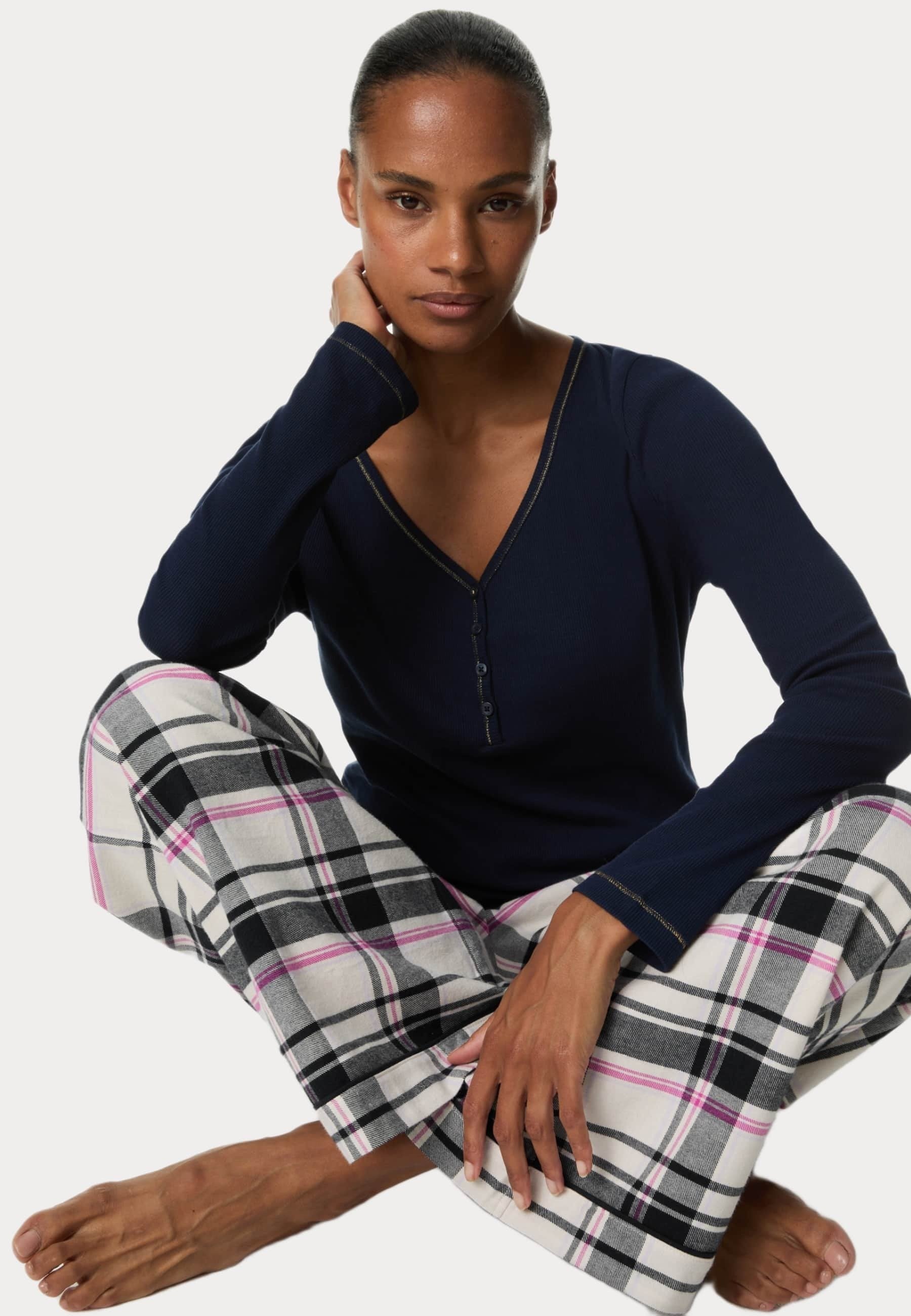 Marks & Spencer HENLEY FLATPACK SET