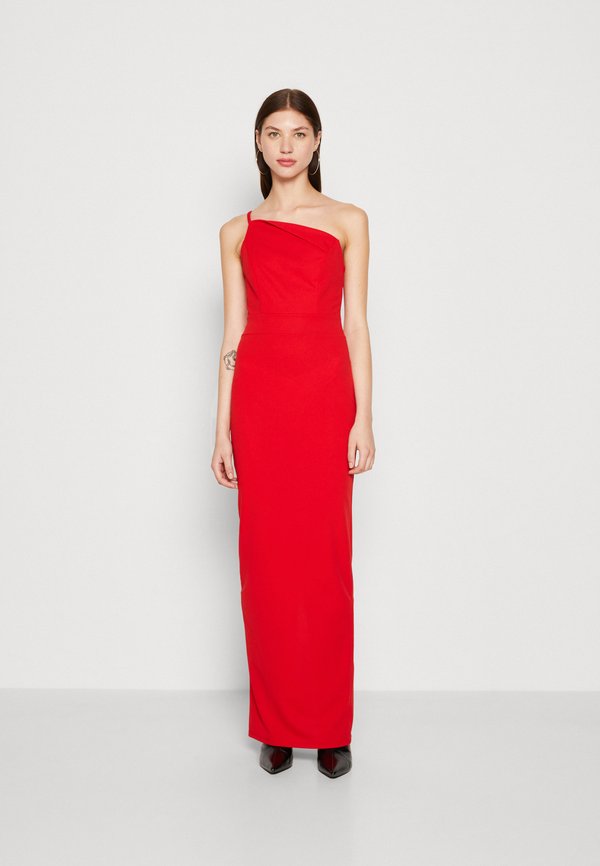 WAL G. HARLEY FOLD MAXI