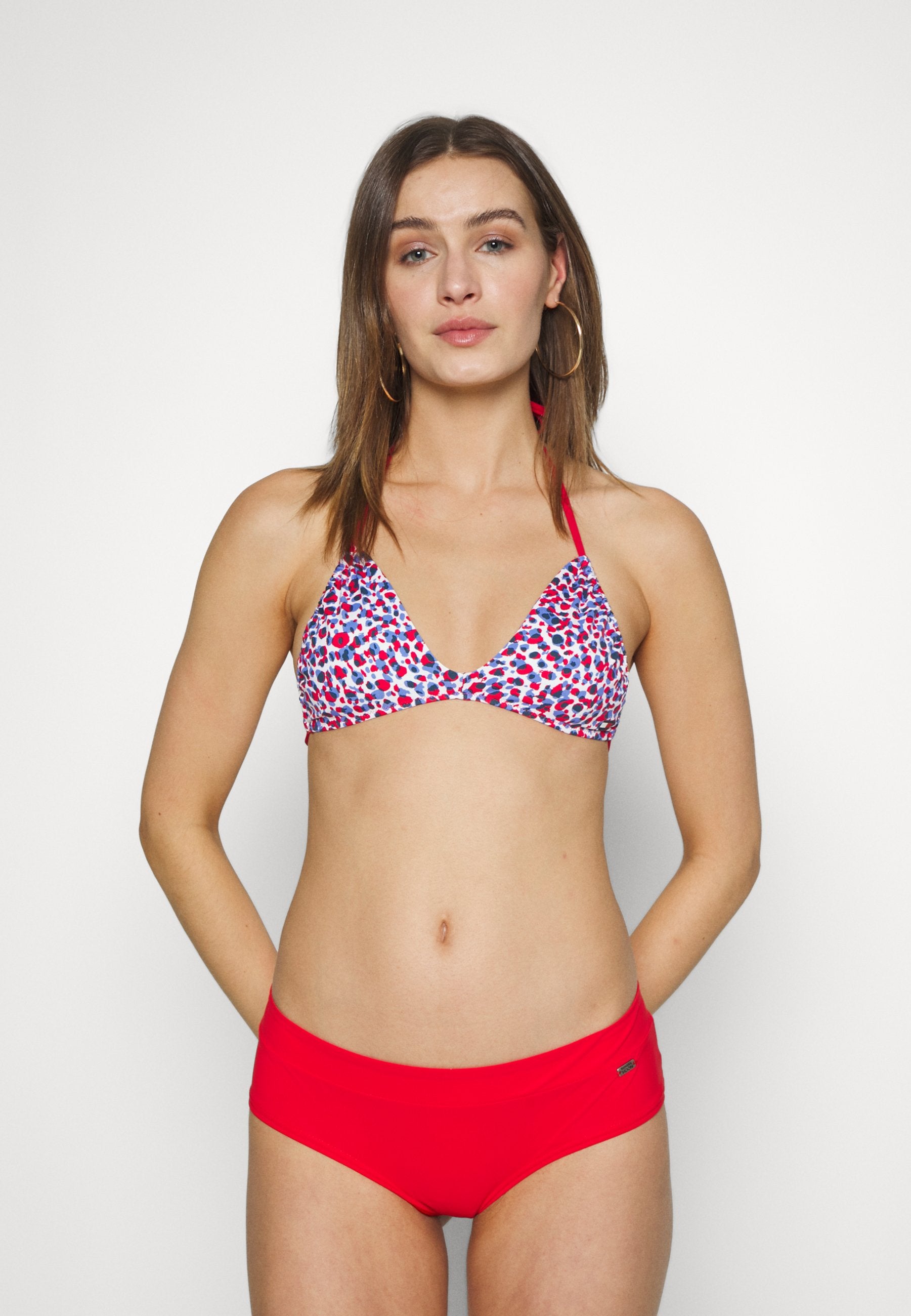 Banana Moon BIA BEACHBABE