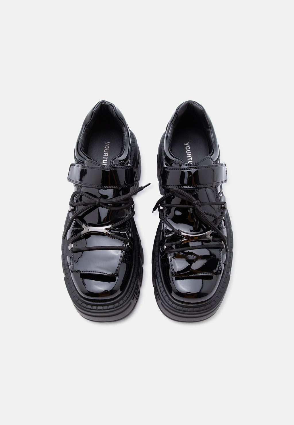 YOURTURN UNISEX