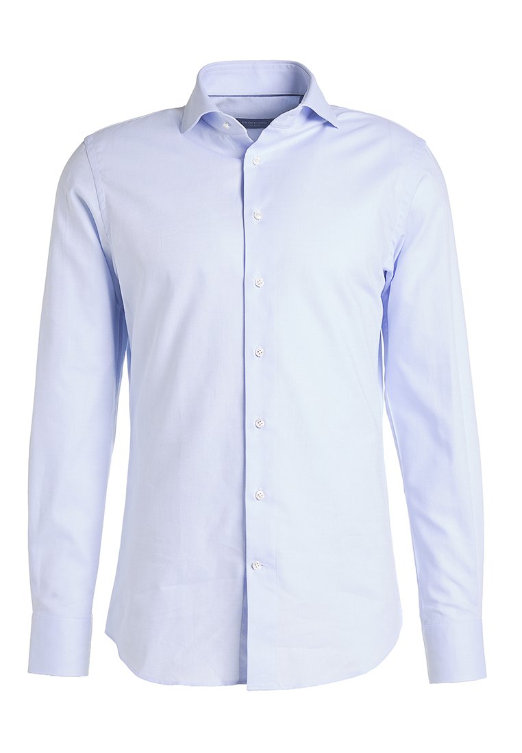 PROFUOMO Hemd Media 1