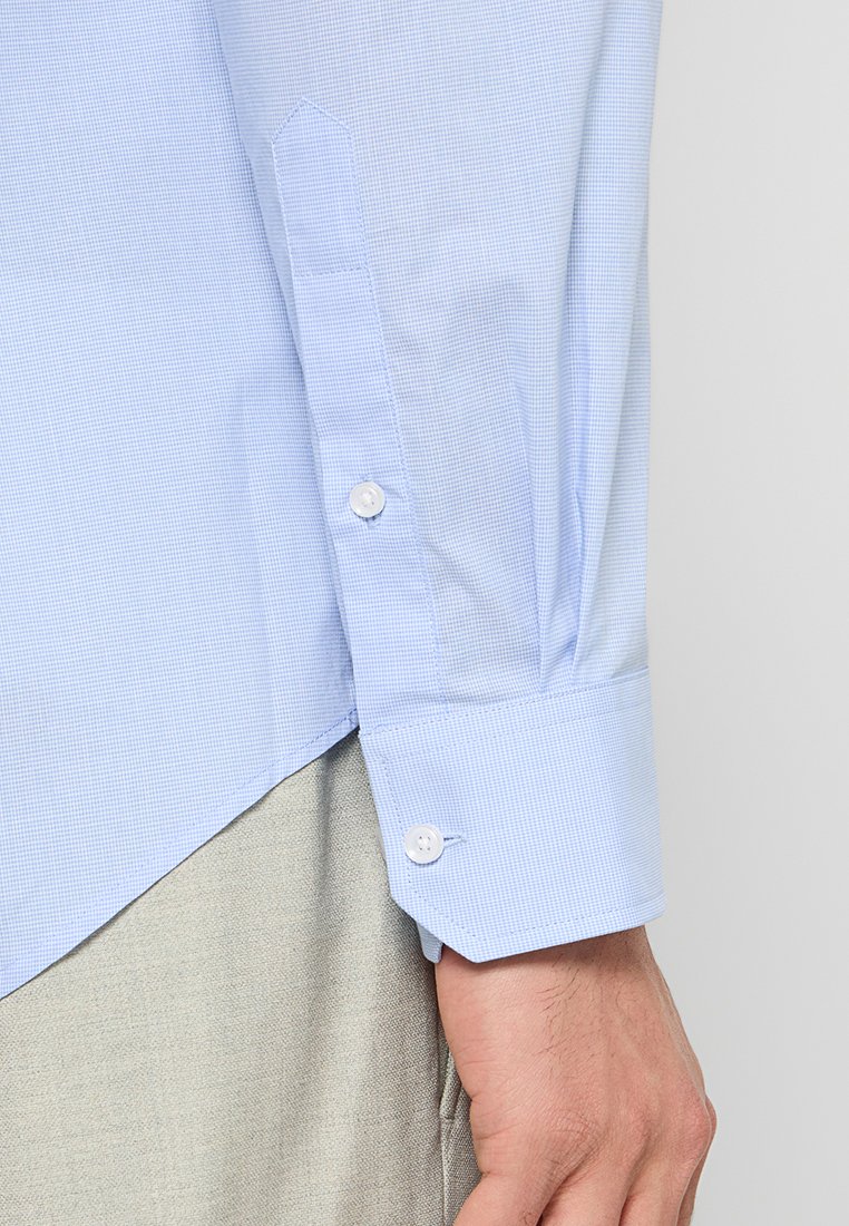 Michael Kors SLIM FIT