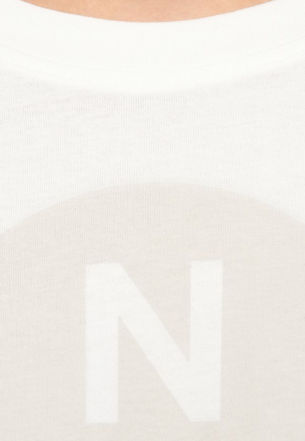 North Sails GRAPHIC