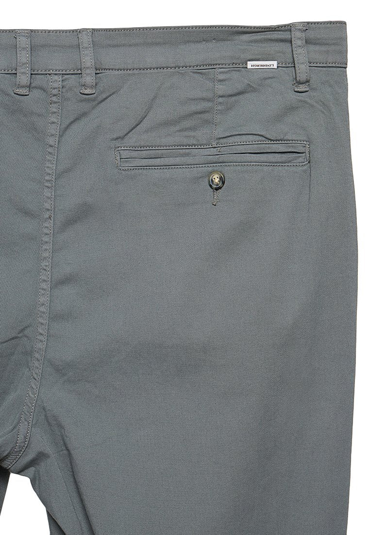 RELAXED FIT Media 5