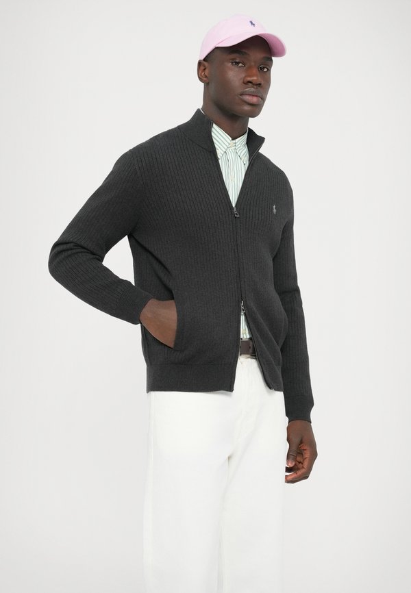 Polo Ralph Lauren SWEATER FULL ZIP
