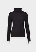 Even&Odd ADAPTIVE TURTLE NECK