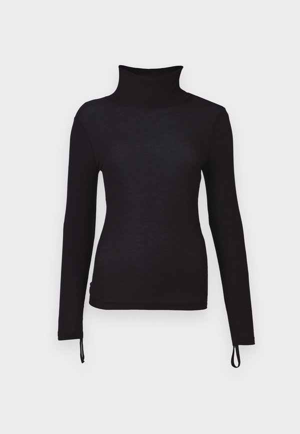 Even&Odd ADAPTIVE TURTLE NECK