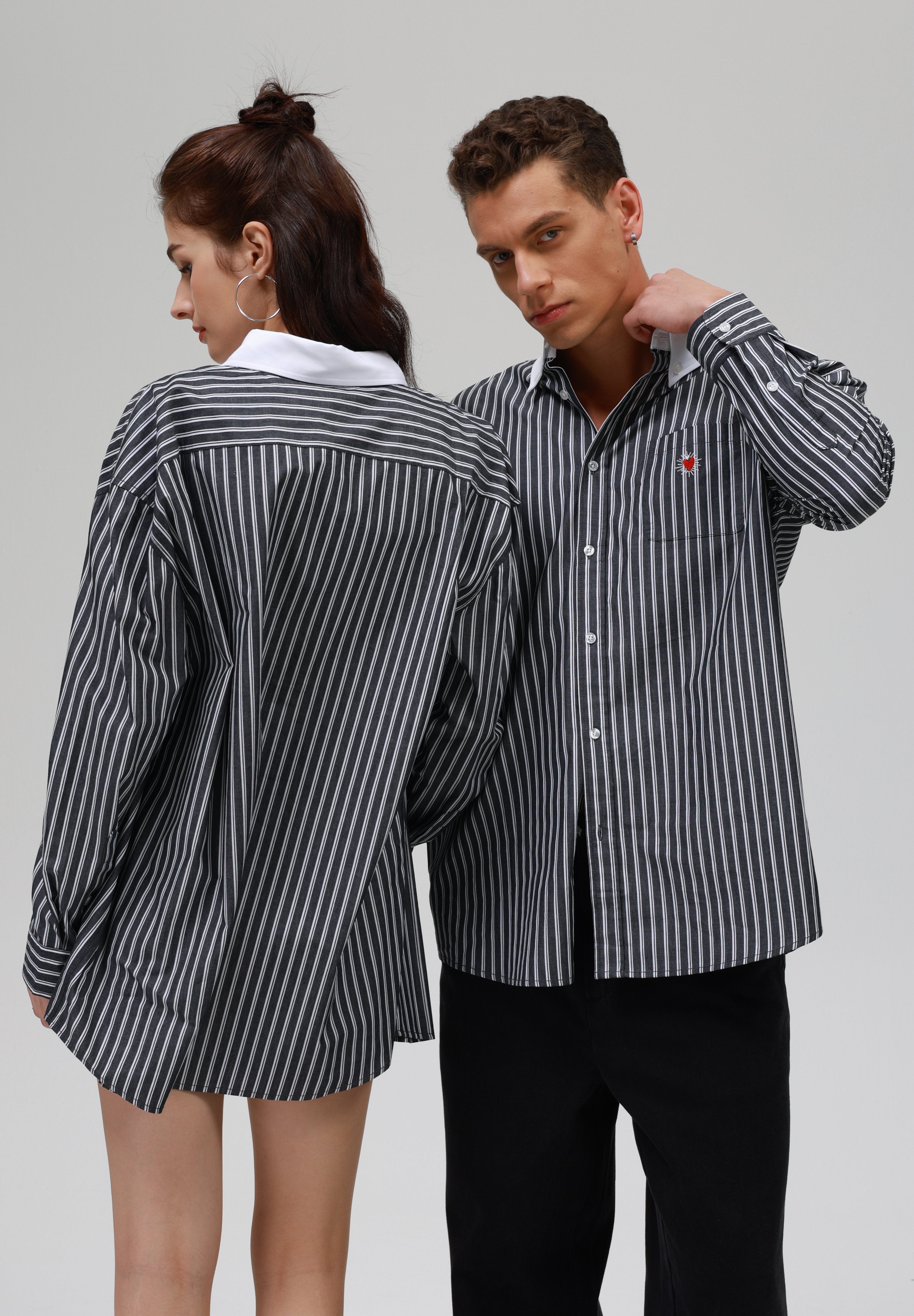YOURTURN UNISEX