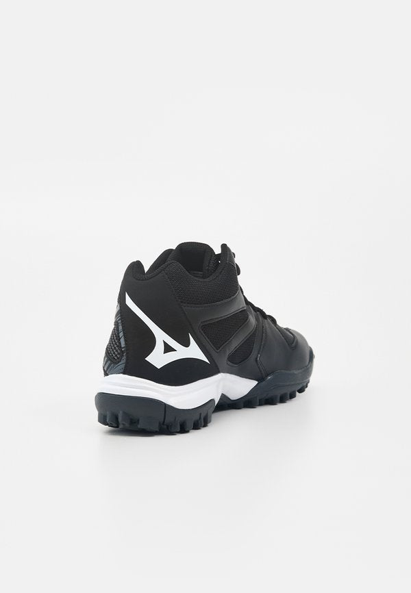 Mizuno THUNDER BLADE 3