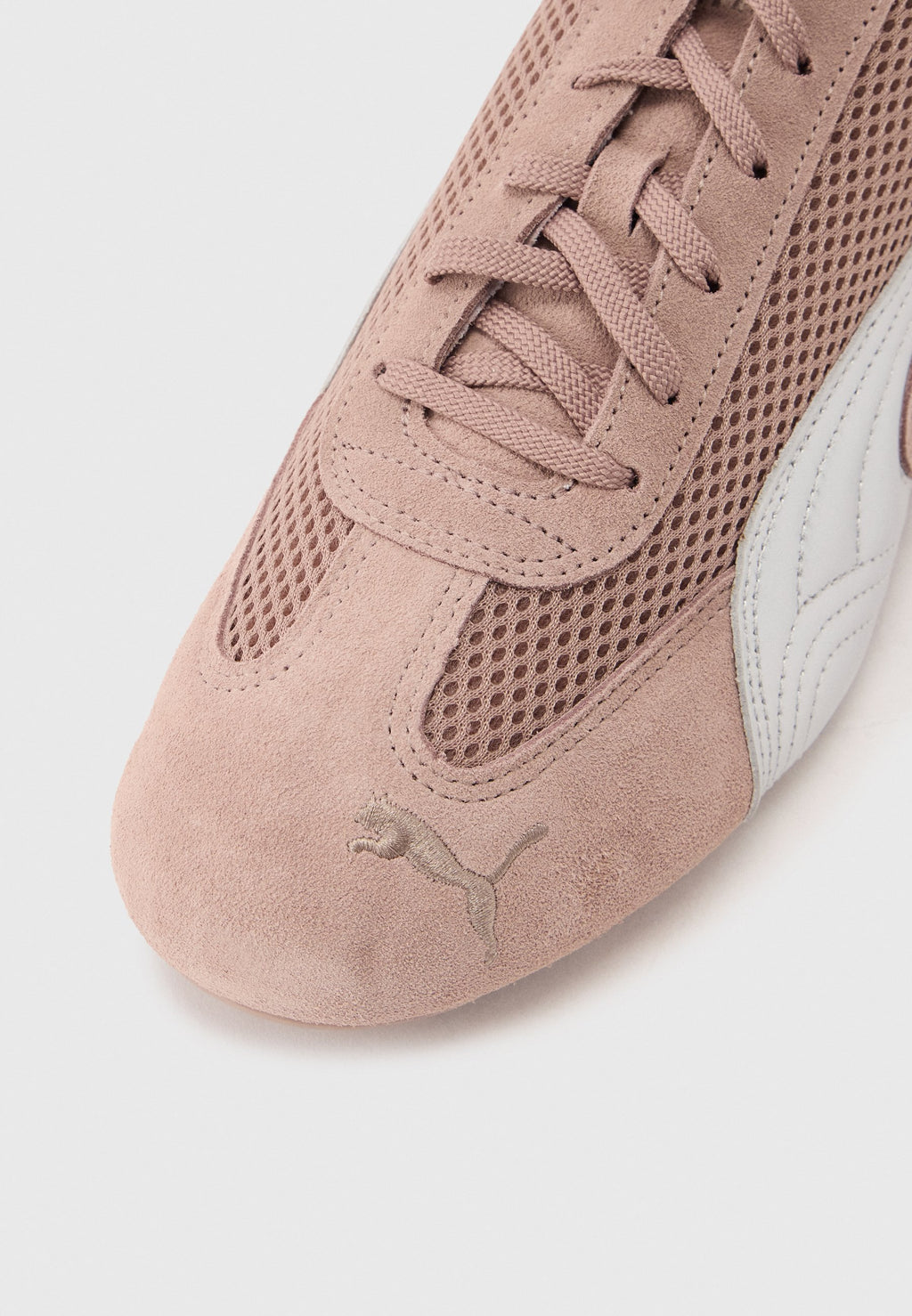 Puma SPEEDCAT UNISEX