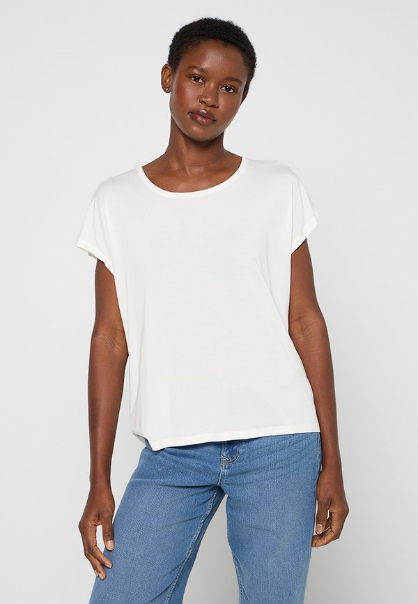Vero Moda VMLINA 2 PACK
