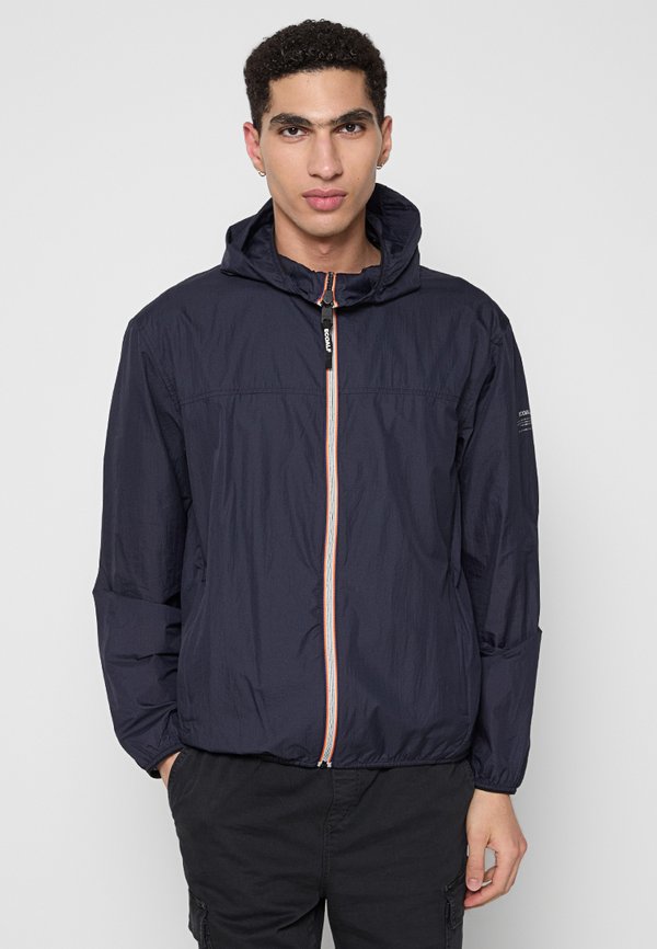 Ecoalf MORI