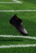 Puma FUTURE 9 MATCH FG/AG JR UNISEX