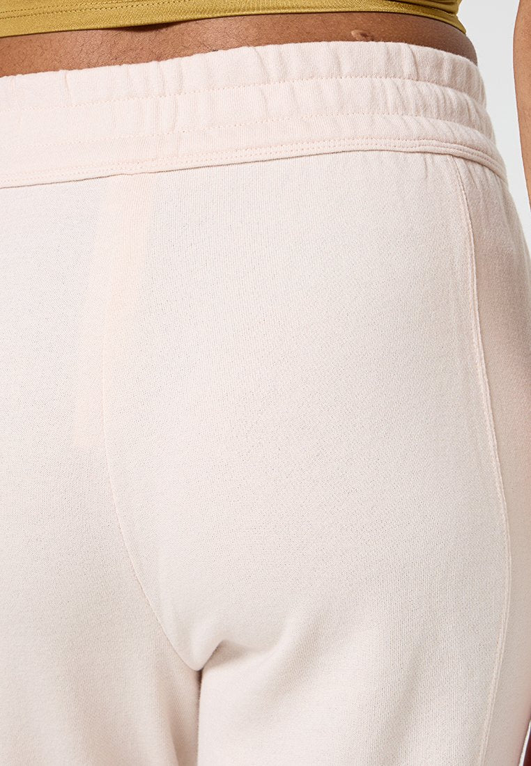 Fabletics