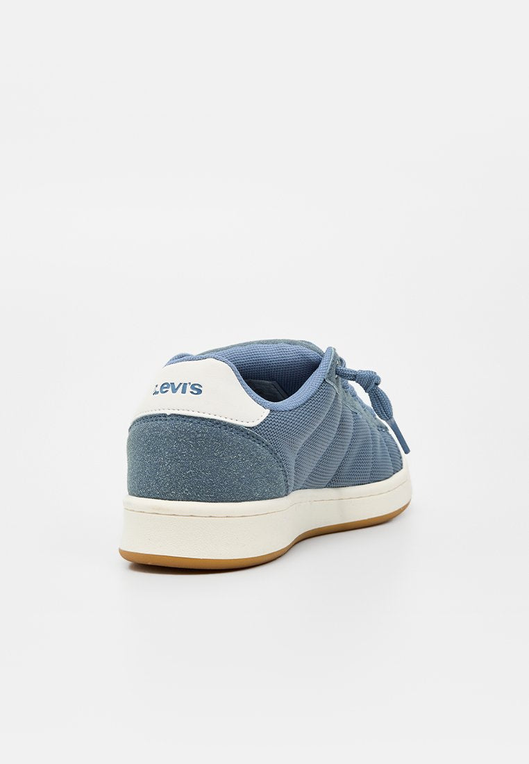 Levi's® 5TH AVENUE SR