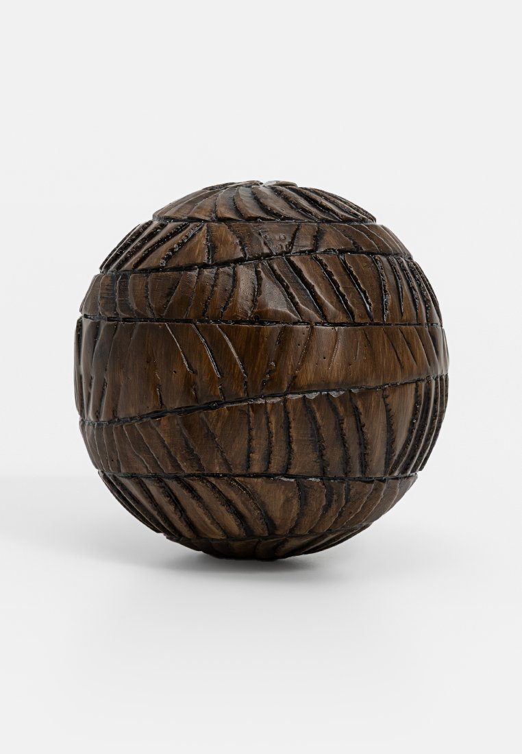 Potiron SEOUL