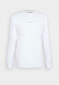 Han Kjøbenhavn SPIRIT GOAT REGULAR TEE