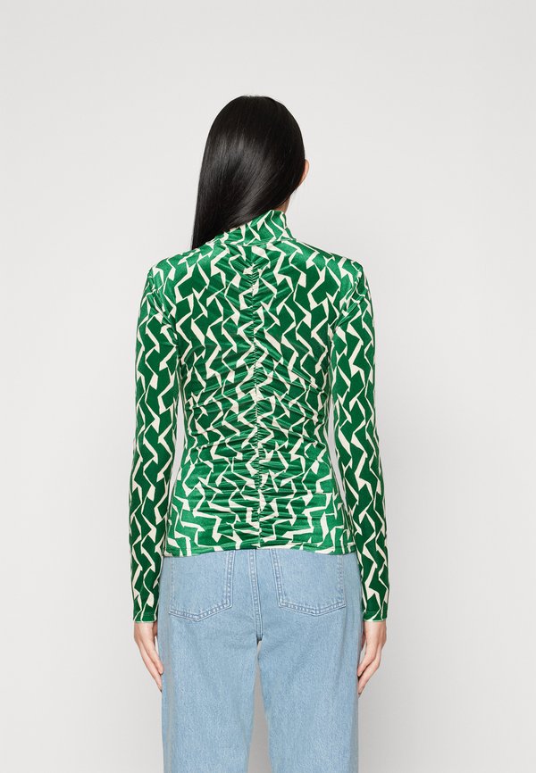 Patrizia Pepe MAGLIA