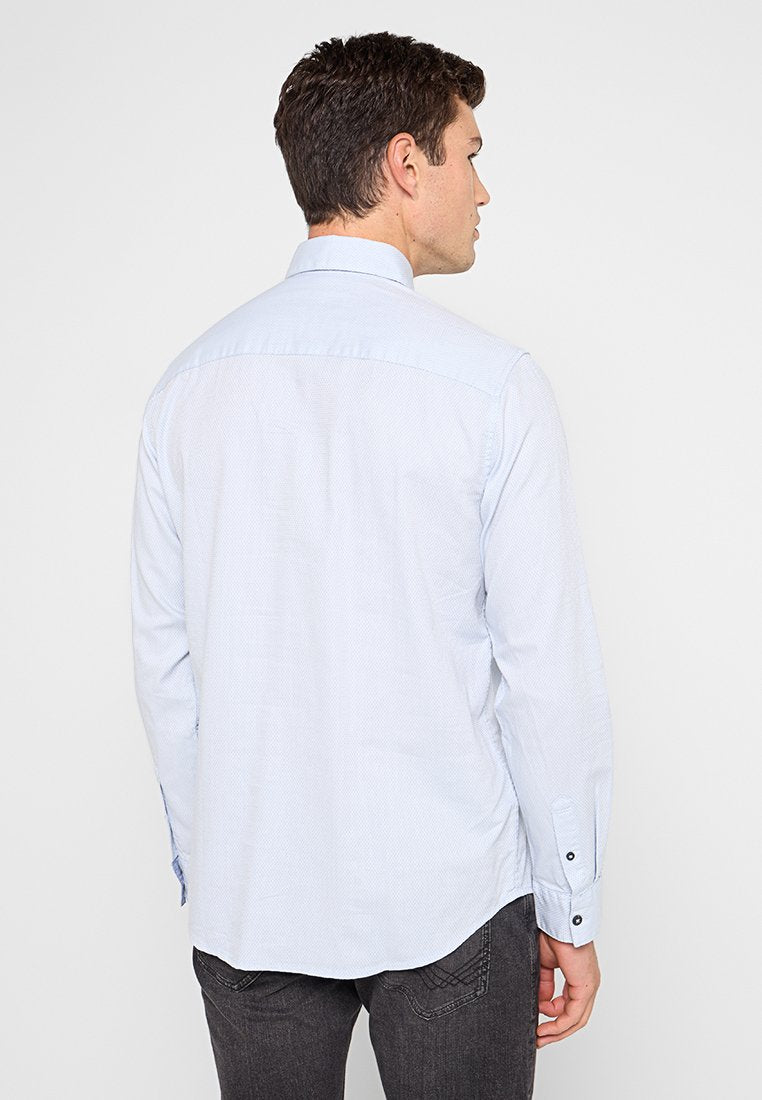 TOM TAILOR