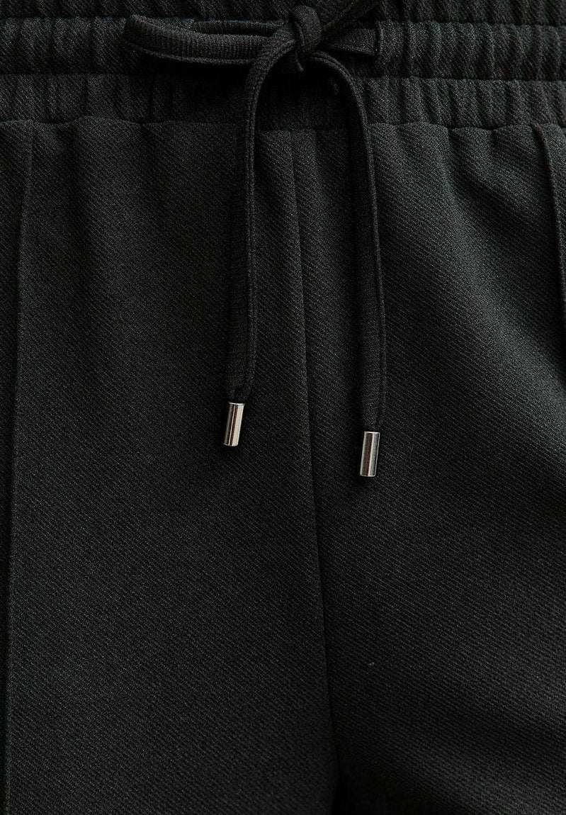 New Look WIDE LEG ELASTICATED WAIST