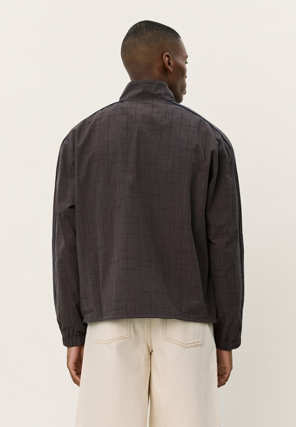 Les Deux JACE JACKET