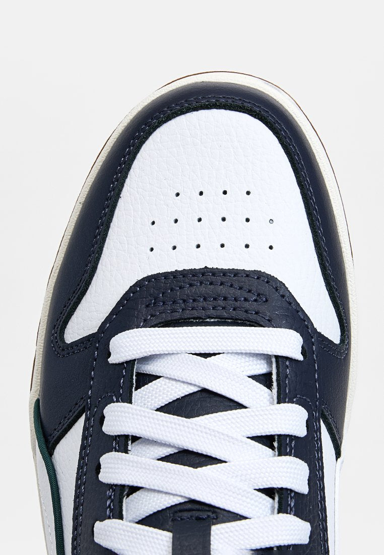 Puma GAME UNISEX