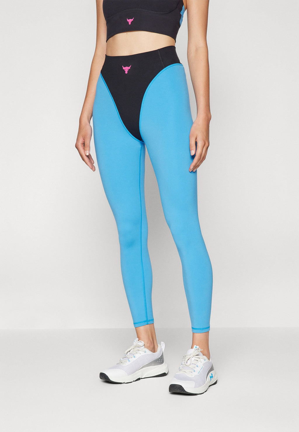 Under Armour