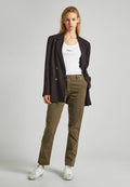 Pepe Jeans TRACY