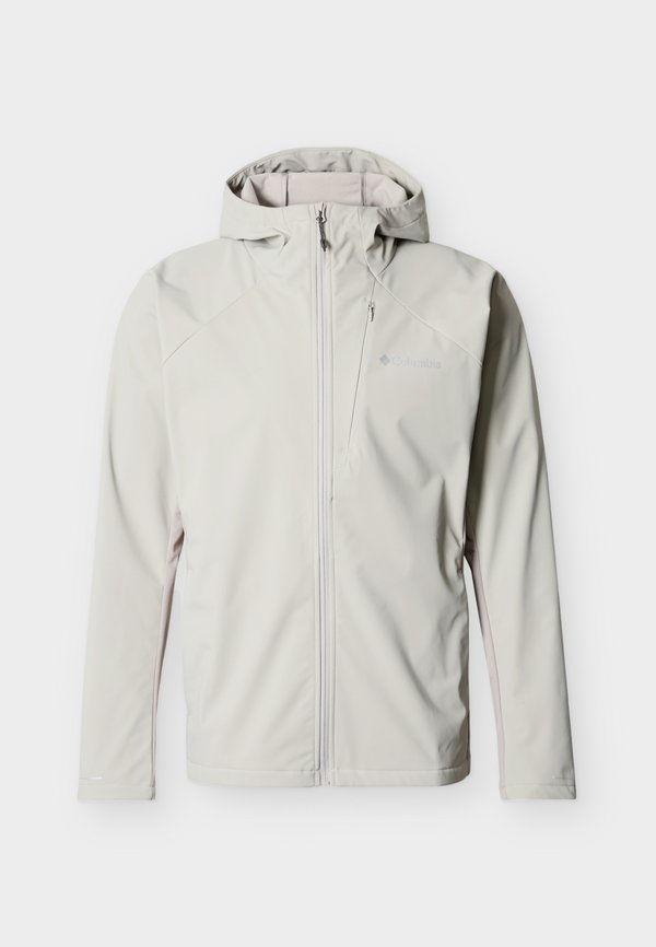 Columbia TRAILBORNE™