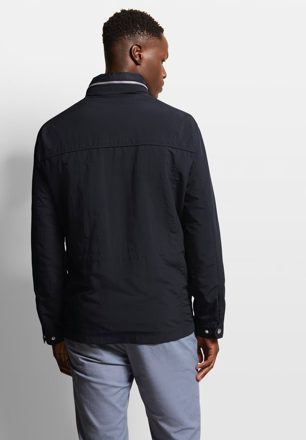 bugatti BLOUSON