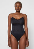 LIU JO Body Media 1