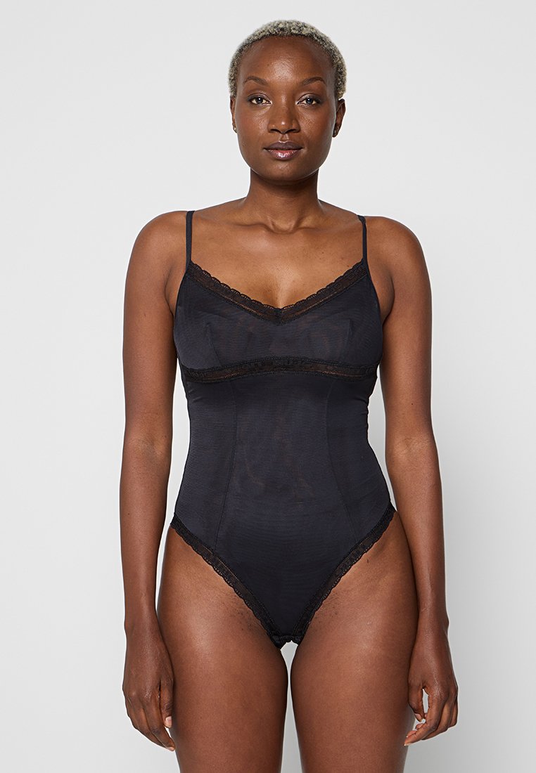 LIU JO Body Media 1