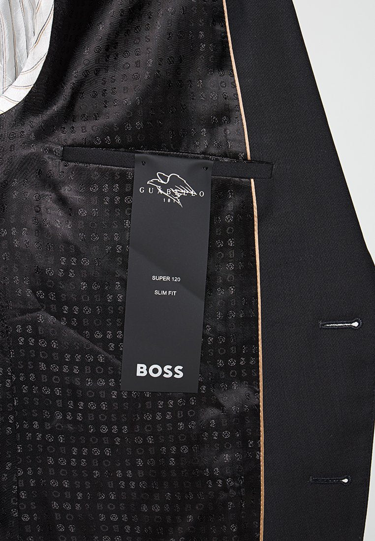 BOSS SLIM FIT