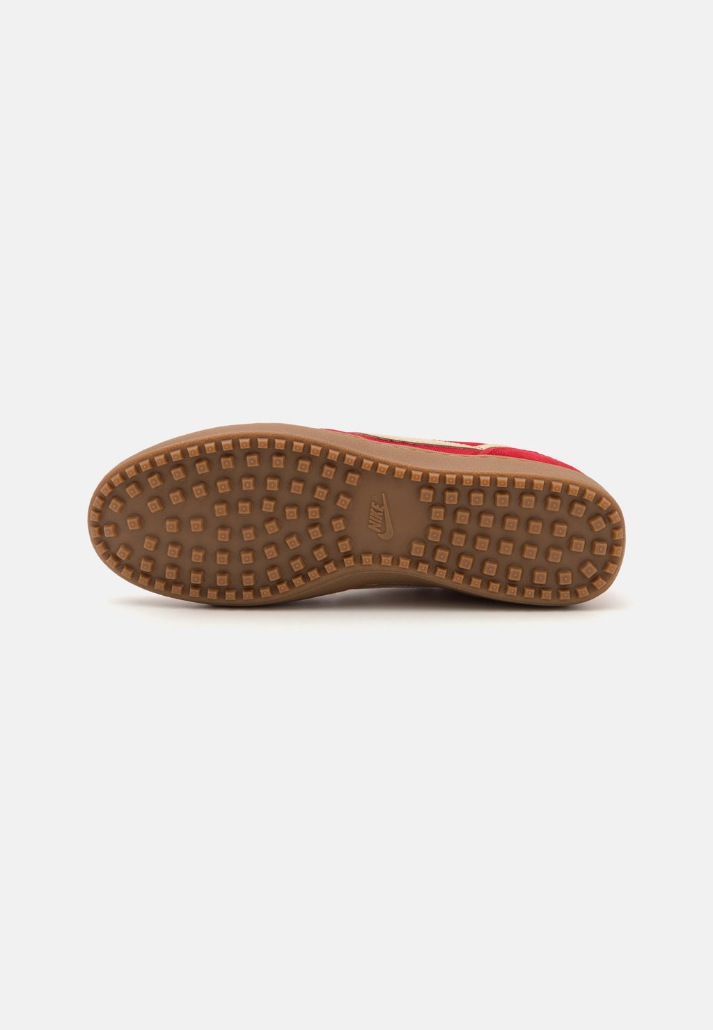 Nike Sportswear FIELD GENERAL