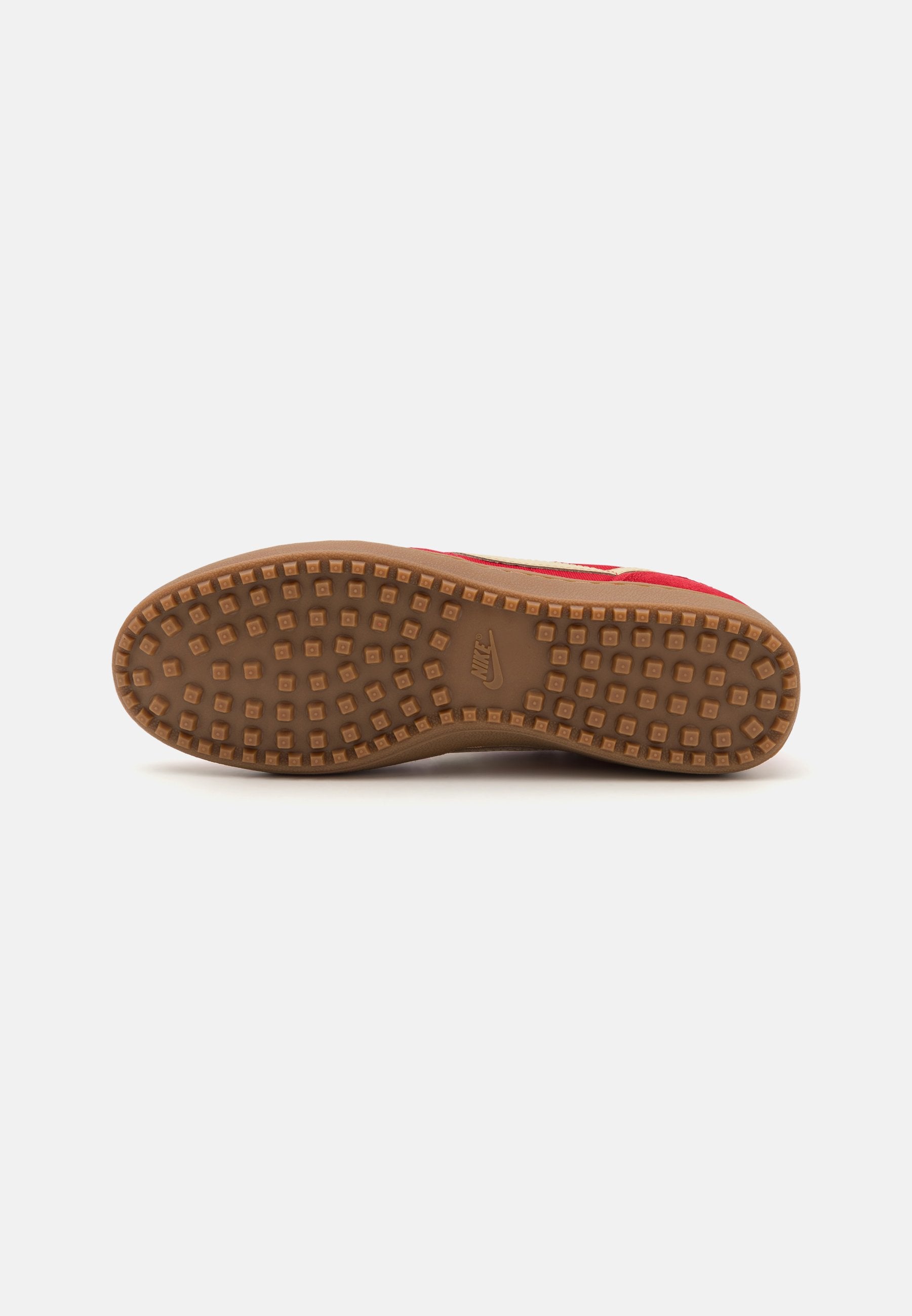 Nike Sportswear FIELD GENERAL