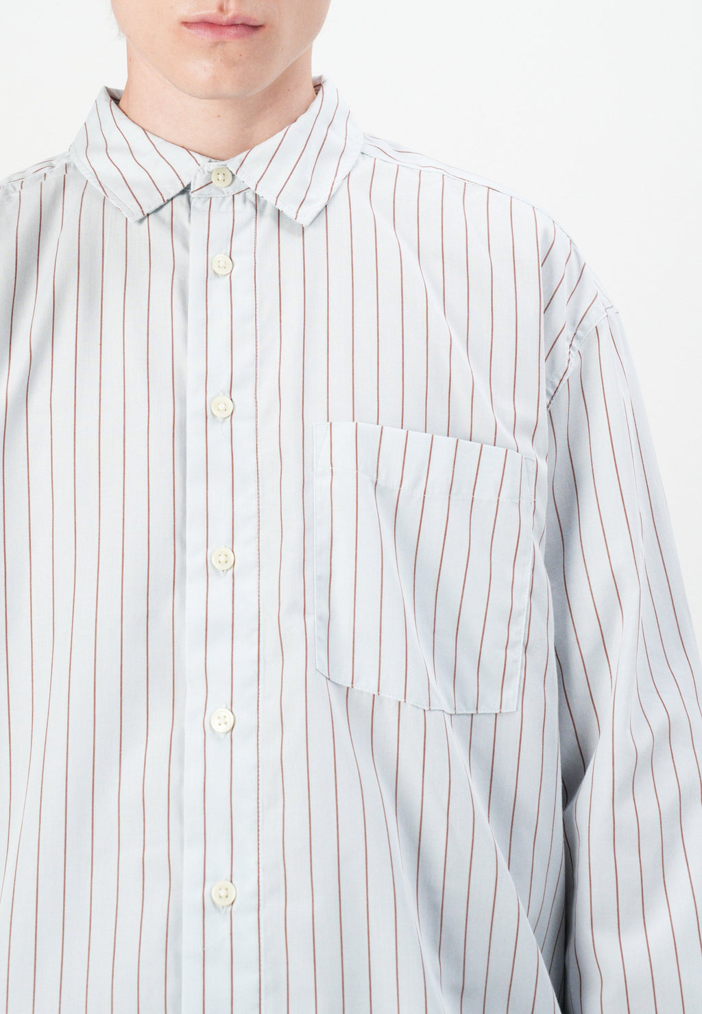 ONSBARRY STRIPE Media 6