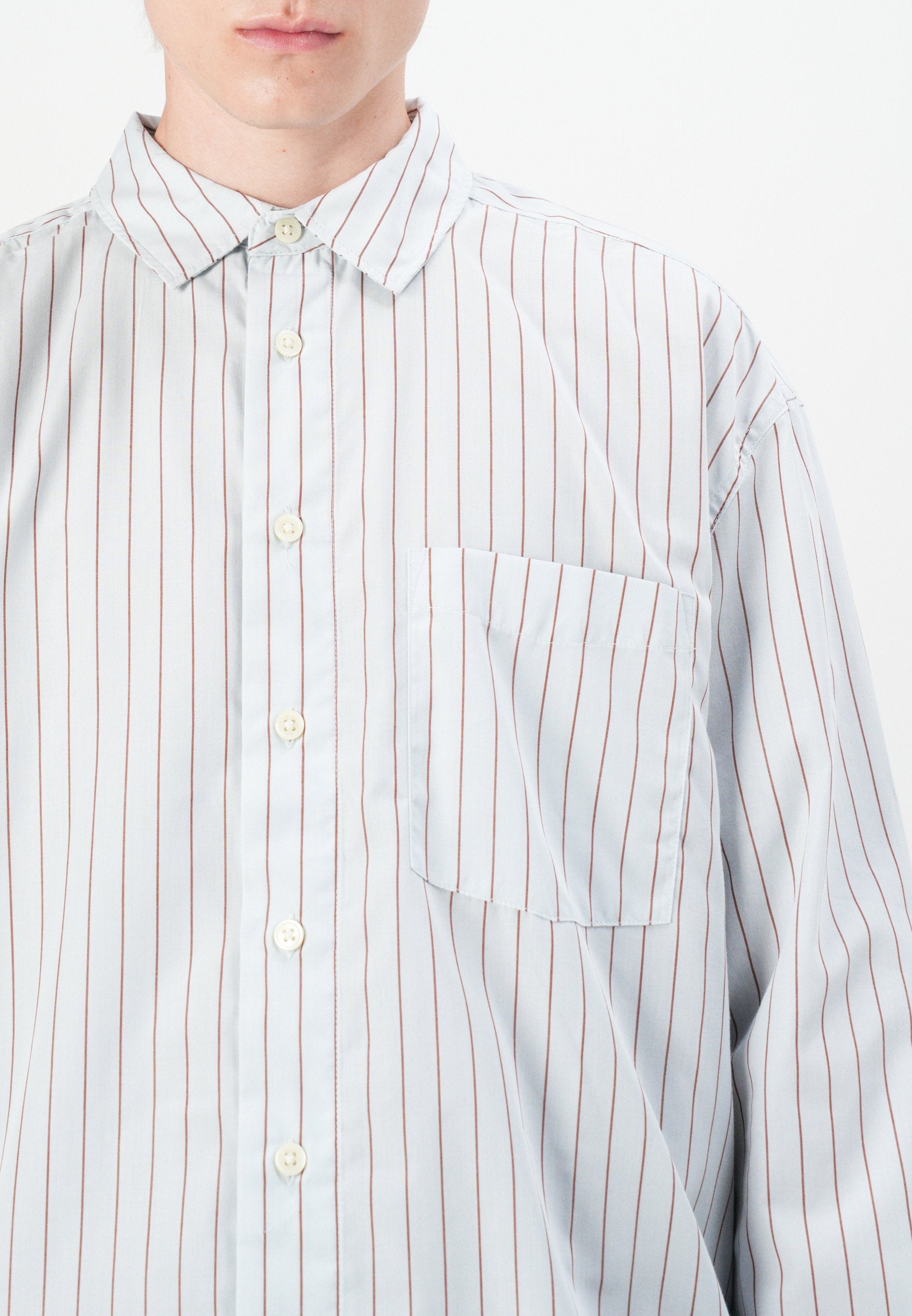ONSBARRY STRIPE Media 6