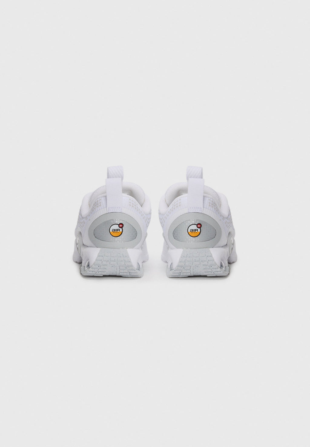 Nike Sportswear AIR MAX DN