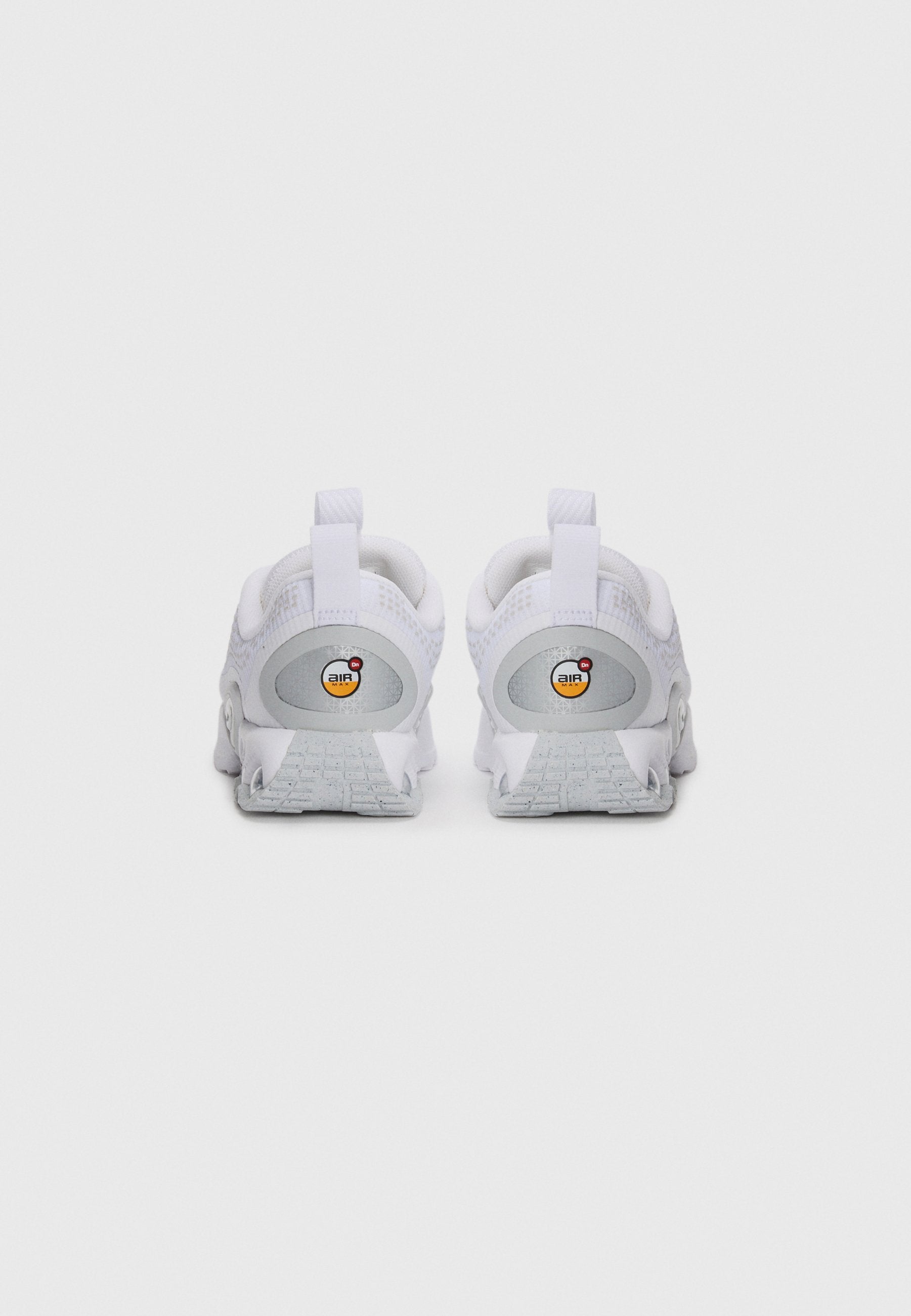 Nike Sportswear AIR MAX DN