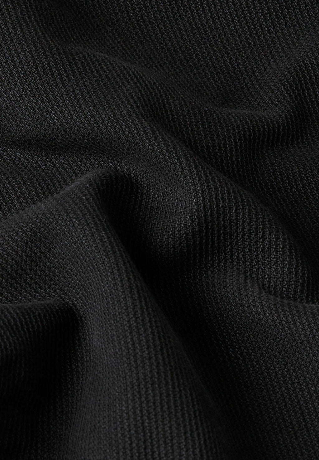 G-STAR ROVIC ZIP 3D REGULAR TAPERED