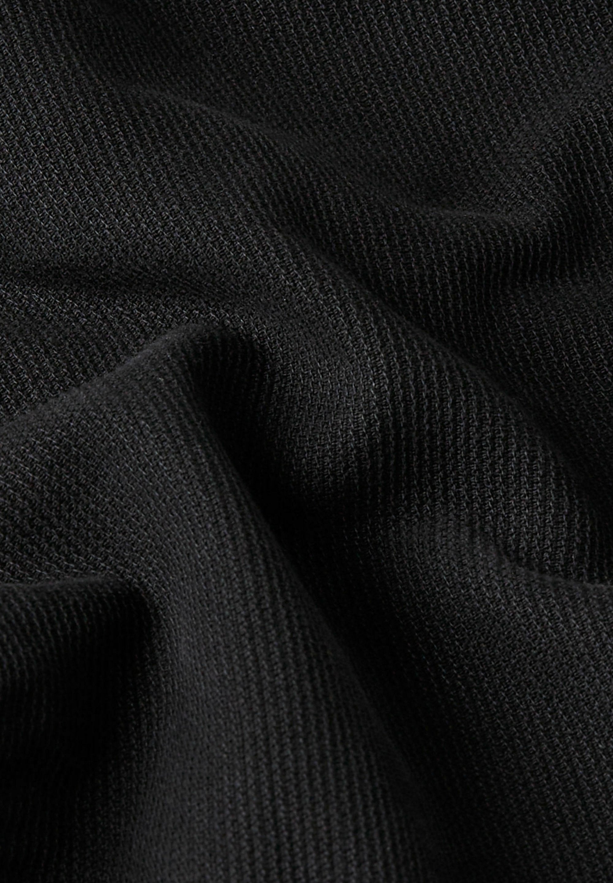 G-STAR ROVIC ZIP 3D REGULAR TAPERED