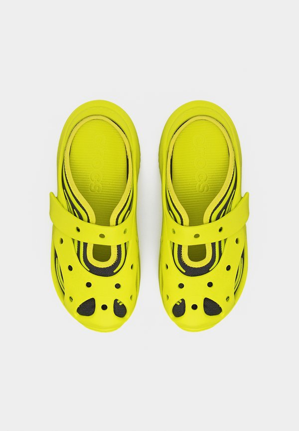 Crocs CAGED MULE
