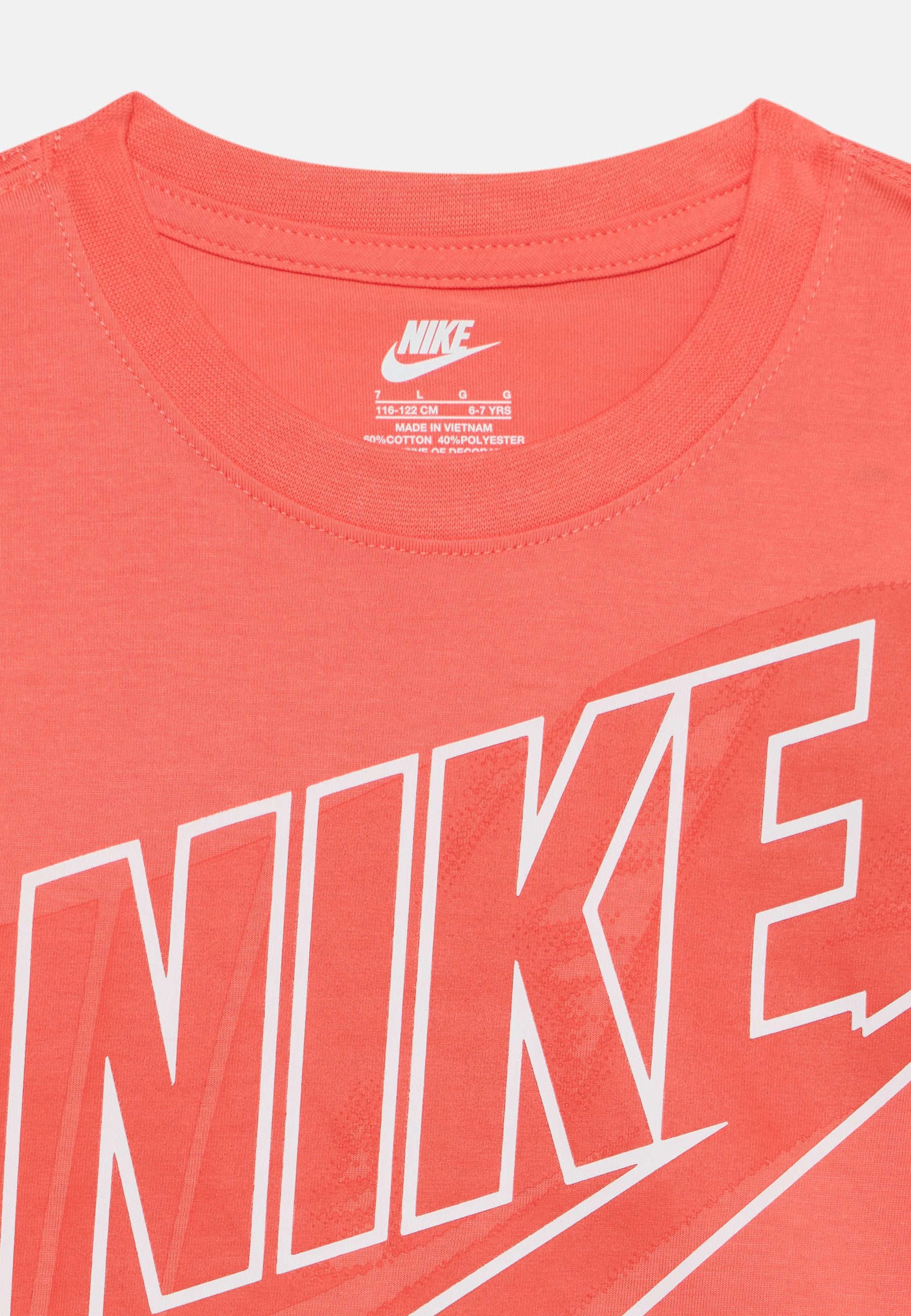 Nike Sportswear SET