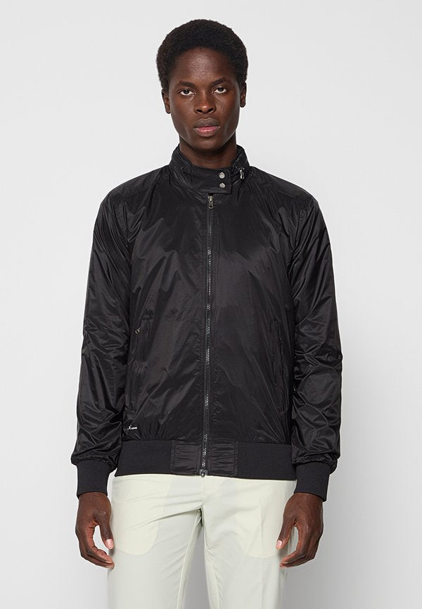 Cross Sportswear