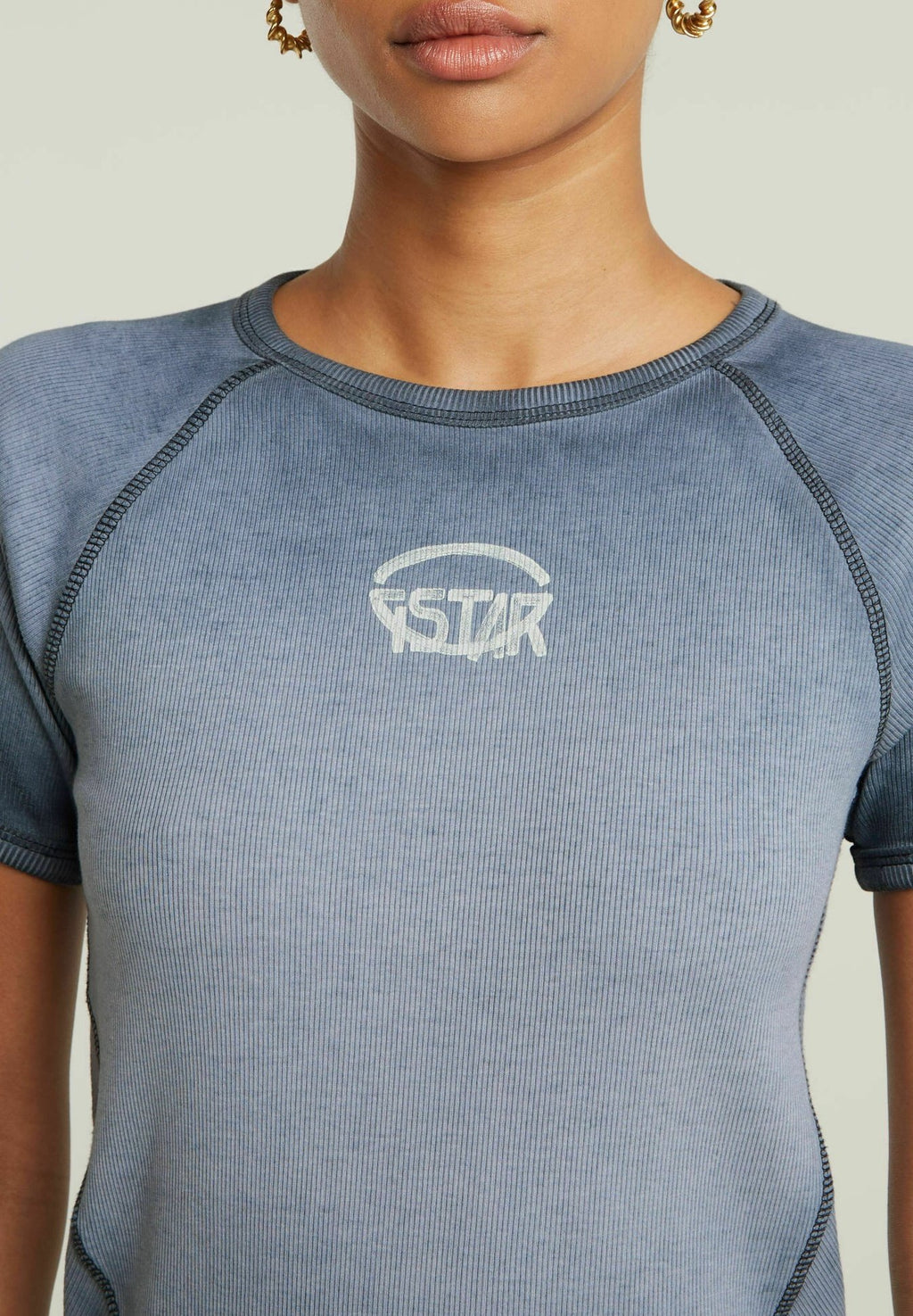 ARMY RINGER SLIM  Media 5