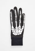 Reusch ASHTON TOUCH-TEC™ JUNIOR