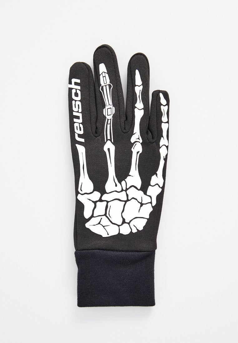 Reusch ASHTON TOUCH-TEC™ JUNIOR