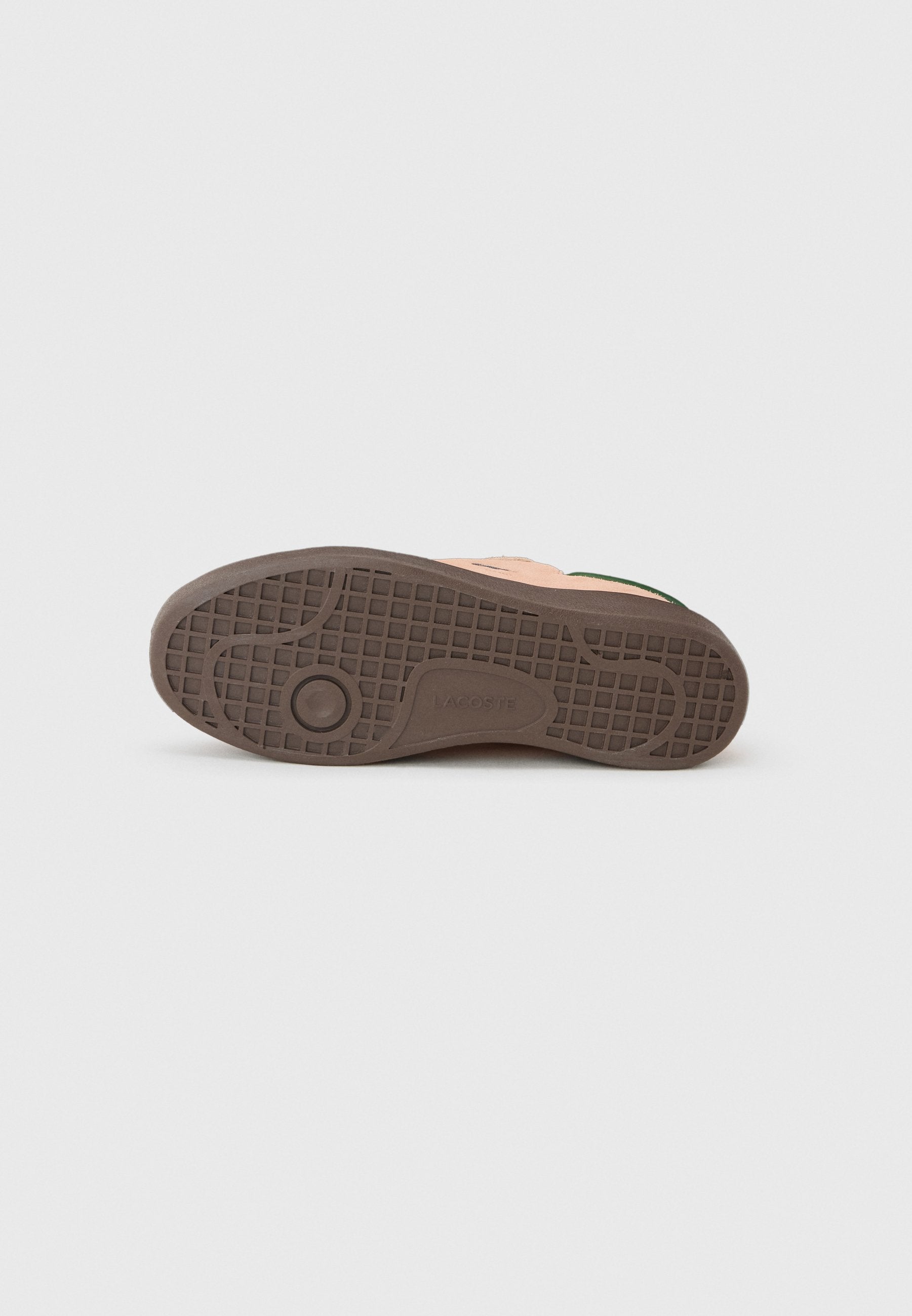 Lacoste BASESHOT