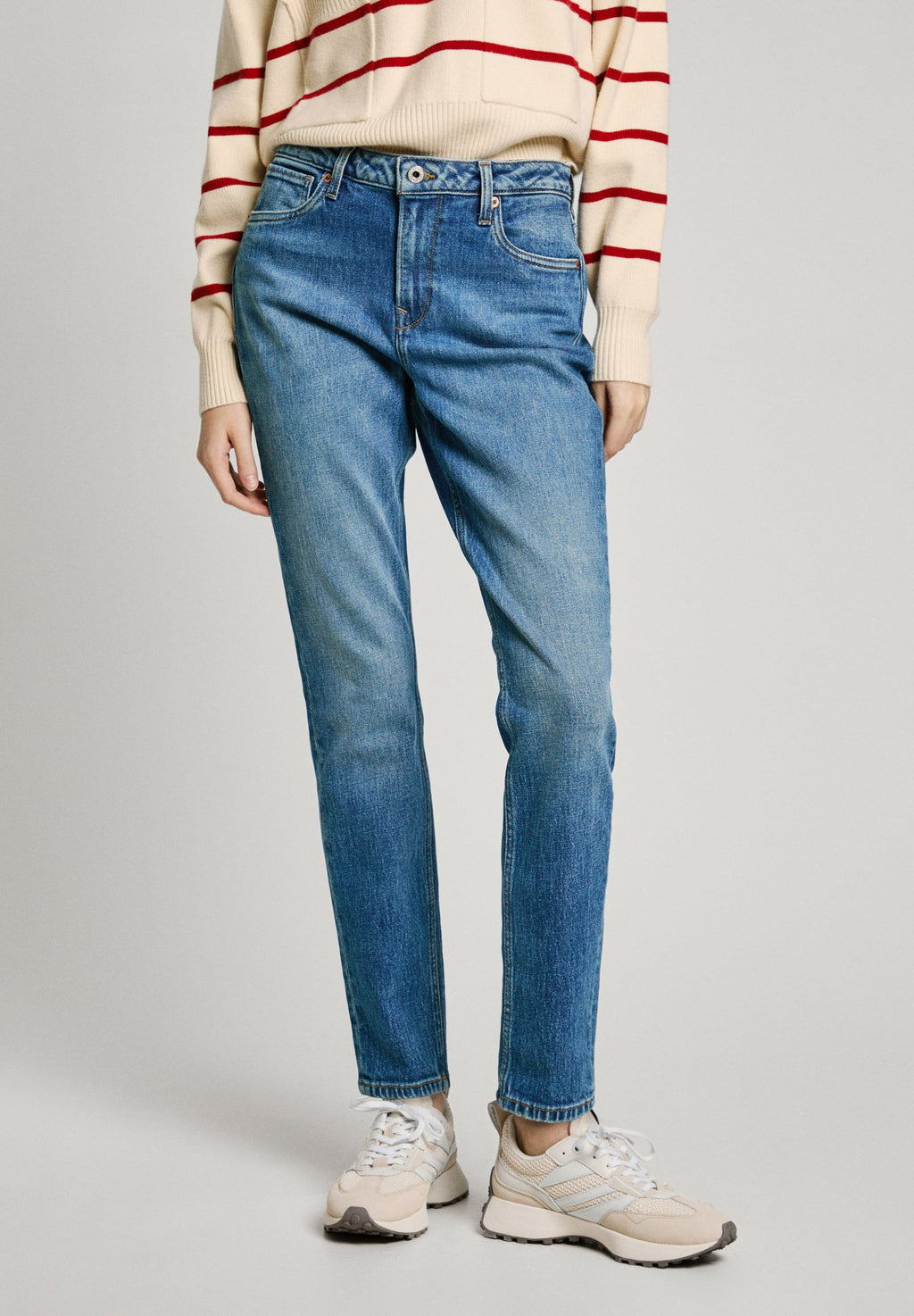 Pepe Jeans